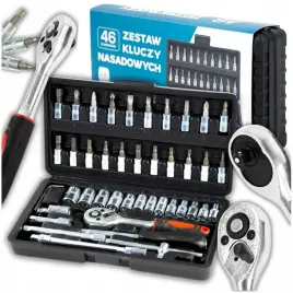 zestaw-narzedzi-kluczy-nasadowych-prezent-walentynki-meza-niego-chlopaka