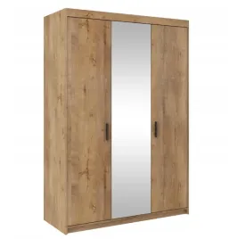 nowoczesna-szafa-z-lustrem-lefkas-133cm-3d-rumba