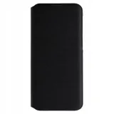 etui-samsung-a20e-wallet-cover