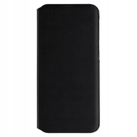 etui-samsung-a20e-wallet-cover