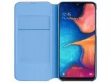 etui-samsung-a20e-wallet-cover-stan-nowy