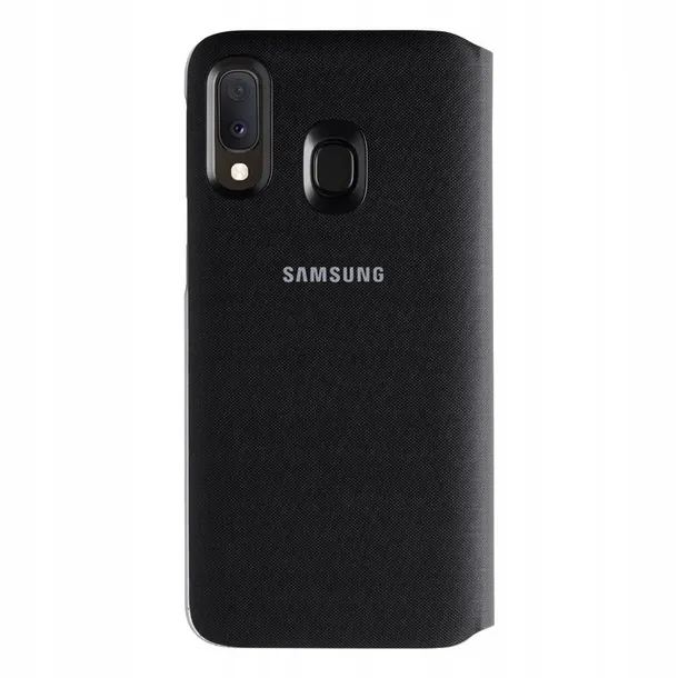 etui-samsung-a20e-wallet-cover-dedykowany-model-galaxy-a20e