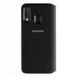 etui-samsung-a20e-wallet-cover-dedykowany-model-galaxy-a20e