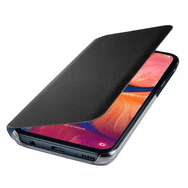 etui-samsung-a20e-wallet-cover-przeznaczenie-samsung