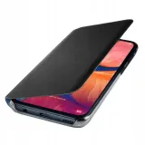 etui-samsung-a20e-wallet-cover-przeznaczenie-samsung