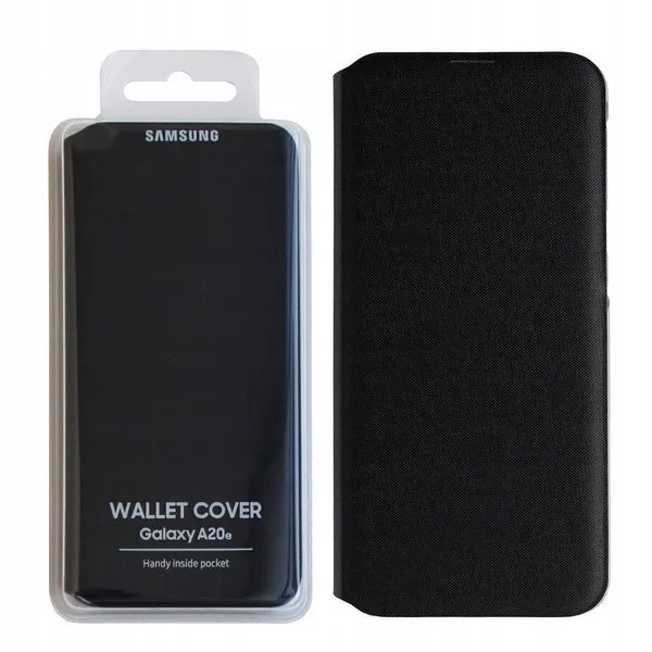etui-samsung-a20e-wallet-cover-kolor-czarny