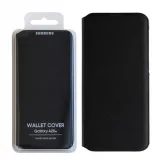 etui-samsung-a20e-wallet-cover-kolor-czarny
