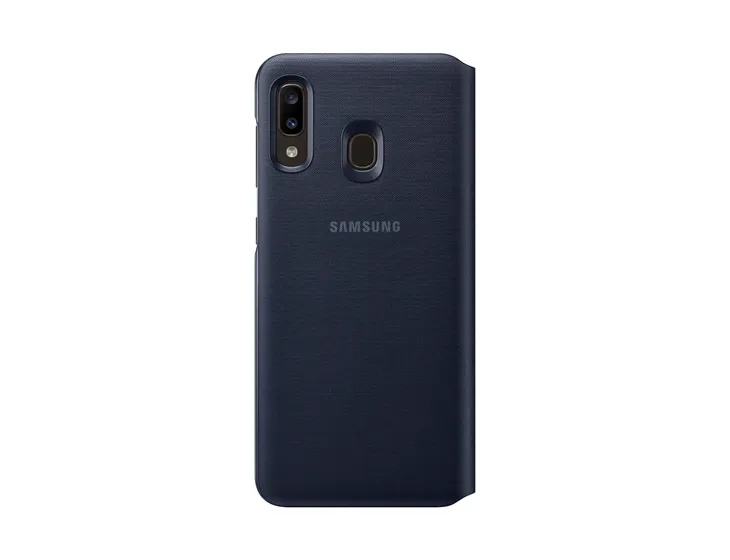 etui-samsung-a20e-wallet-cover-typ-etui-z-klapka