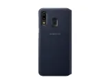 etui-samsung-a20e-wallet-cover-typ-etui-z-klapka