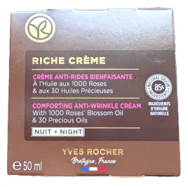 yves-rocher-przeciwzmarszczkowy-krem-regenerujacy-na-noc-creme-riche-50-ml