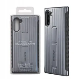 etui-samsung-galaxy-note10-standing-protectiv-cove