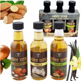 syrop-do-kawy-zestaw-3-sztuki-wanilia-orzech-laskowy-amaretto-45ml
