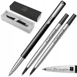 pioro-kulkowe-parker-vector-drugi-wklad-gratis-grawer-prezent-na-walentynki