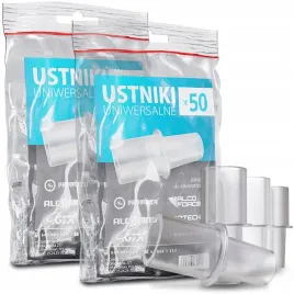ustniki-do-alkomatu-al8000-plus-isober-30-pro-x-5-plus-pro-x-3-elite-100szt