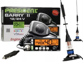 zestaw-cb-radio-president-barry-z-antena-a3k-z9u