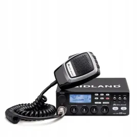 midland-alan-48-pro-cb-radio-12-24v-topowy-model