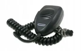 mikrofon-nc-520-president-harry-6pin-bt8