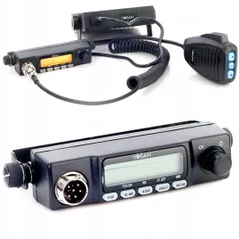 yosan-cb-100-asqodlaczany-panel-multi-promocja