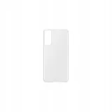 etui-samsung-s21-clear