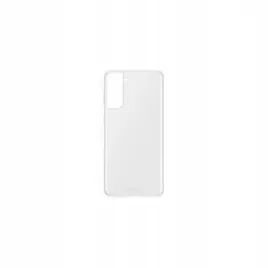etui-samsung-s21-clear