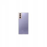 etui-samsung-s21-clear-stan-nowy