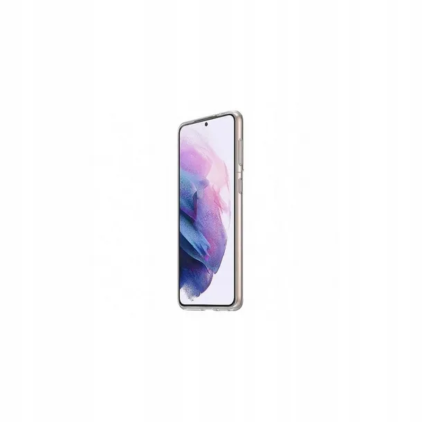 etui-samsung-s21-clear-przeznaczenie-samsung