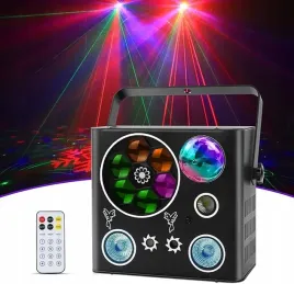 oswietlenie-sceniczne-led-5w1-reflektor-dyskotekowy-rgb-sterowanie-muzyka