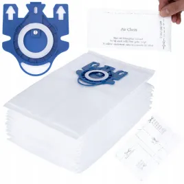 worki-do-odkurzacza-8-szt-i-filtry-do-odkurzacza-2-szt-miele-ariston-hoover