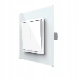 przelacznik-scienny-dwukierunkowy-krysztalowe-szklo-2-gang