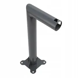 uchwyt-antenowy-anteny-siatkowej-l-335cm