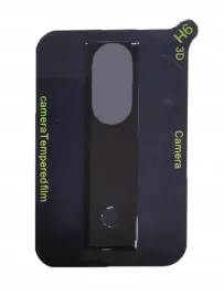 szklo-hartowane-na-kamere-pixel-6a-szklo-ochronne-na-obiektyw-aparat-2szt