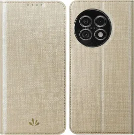 etui-do-oneplus-11-podporka-zapieciem-magnetycznym