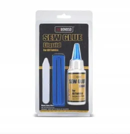 klej-do-tkanin-60-ml-trwaly-odporny-na-pranie