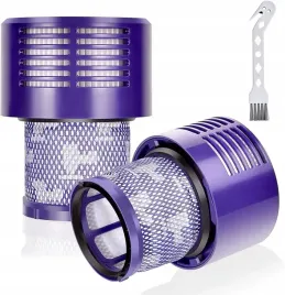 2x-filtr-do-odkurzacza-dyson-v10-v10-zmywalny