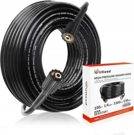 waz-do-myjki-cisnieniowej-przewod-30-m-m22-14-mm-3600-psi