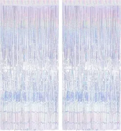 srebrna-kurtyna-foliowa-dekoracyjna-1x2m-2sztuki