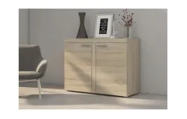 komoda-rumba-biala-beton-lefkas-sonoma-2d-97cm