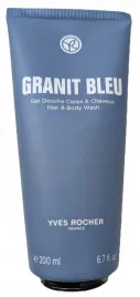 yves-rocher-szampon-zel-pod-prysznic-granit-bleu-200-ml-nowosc-2025