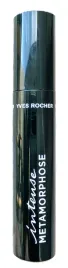 yves-rocher-tusz-do-rzes-metamorphose-intensywna-objetosc-czarny-01-noir