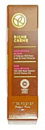 yves-rocher-oleo-infusion-rozane-serum-w-olejku-riche-creme-30-ml