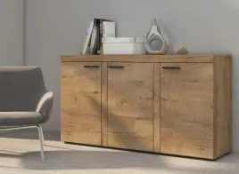 komoda-rumba-biala-beton-lefkas-sonoma-3d-149cm