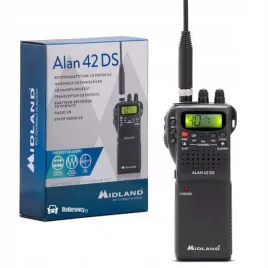 alan-42-ds-cb-radio-reczne-adapter-reczniak-x7h