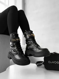 buty-damskie-olavoga-dice-czarne-r-40