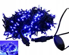 lampki-choinkowe-1000led-zewn-niebieski-flash-n