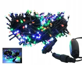 lampki-choinkowe-500led-zewn-kolorowy-flash-n