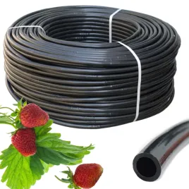 linia-kroplujaca-waz-kroplujacy-16mm-33cm-2l-100m-bez-kompensacji-11mm