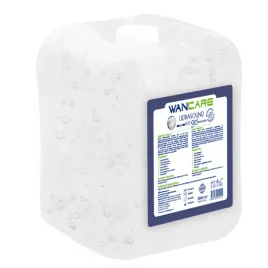 zel-do-usg-bezbarwny-ultrasound-gel-5l-butelka