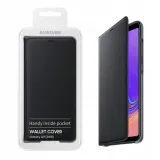 etui-samsung-galaxy-a9-wallet-cover