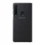 etui-samsung-galaxy-a9-wallet-cover-stan-nowy