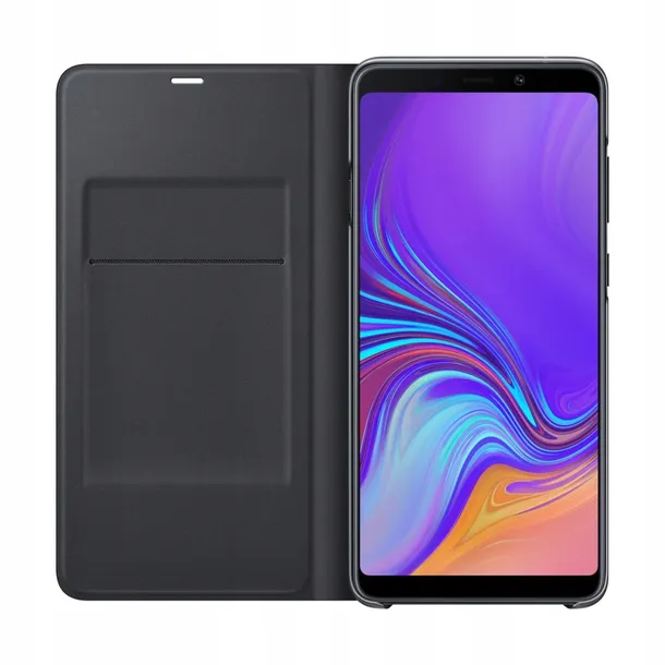 etui-samsung-galaxy-a9-wallet-cover-przeznaczenie-samsung